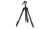 Vortex Mountain Pass Tripod Kit- TR-MTP